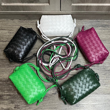 MLB - BOV Bags - 168