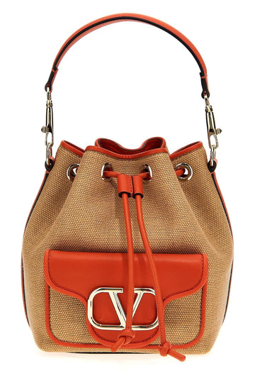 Valentino Garavani Women Valentino Garavani 'Locò' Handbag