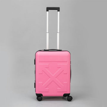 MLB - Mix Luggages - 076