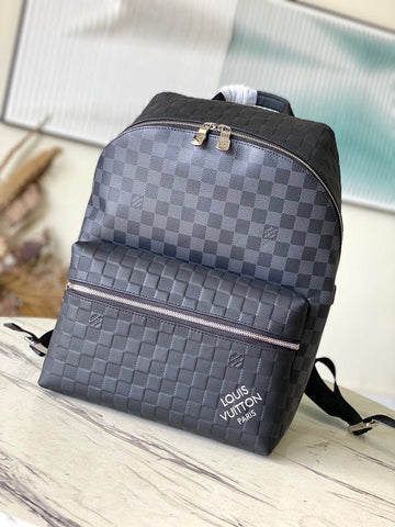 Makersluxe Lu-Vi bags - 4012