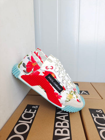 MLB - DAG Women Shoes - 383