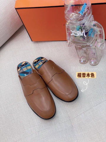 MLB - HMS Shoes - 379