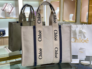 Makersluxe - CLE Bags - 374