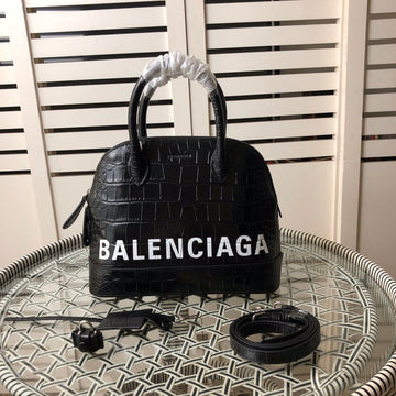 MLB - BG Bags - 433