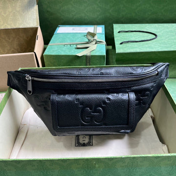 MLB - GCI Bags - 3531