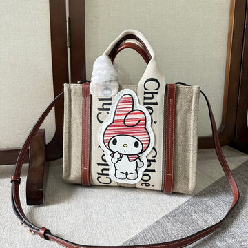 MLB - New Arrivals Bags - 100