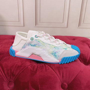 MLB - DAG Women Shoes - 695
