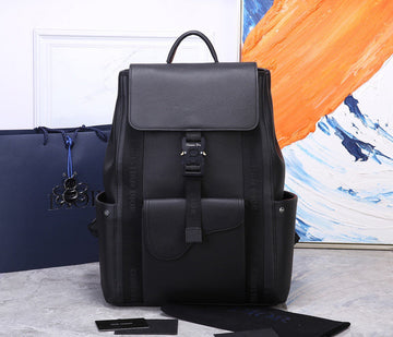 MLB  - Drr Bags - 006