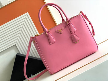 Makersluxe - PD Bags - 940