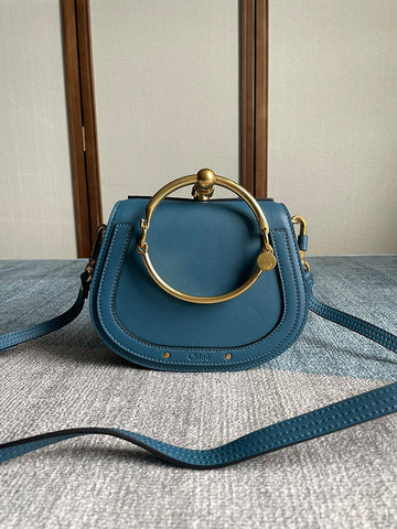 Makersluxe - CLE Bags - 664