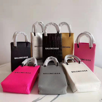 MLB - BG Bags - 377