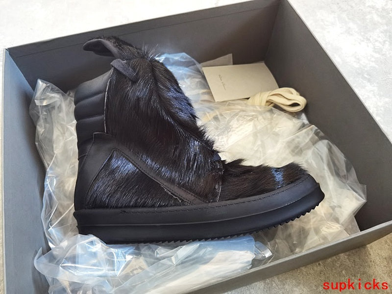 MLB - ROR Women Shoes - 004