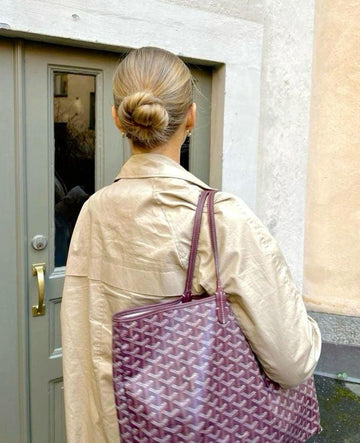 Makersluxe - GOD Bags - 194