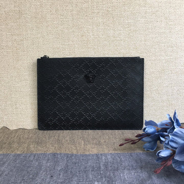 MLB - VAR Men Bags - 081