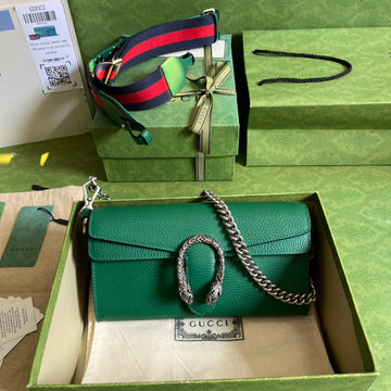 Makersluxe - GUKI Women Bags - 783