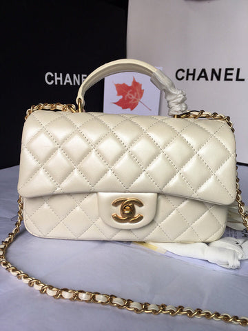 MLB - CNL Bags - 1711
