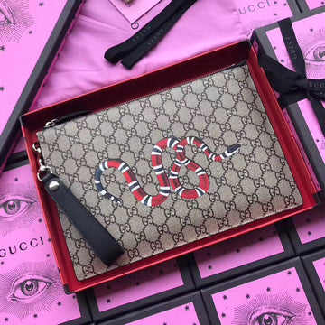 Makersluxe - GCI Bags - 2852