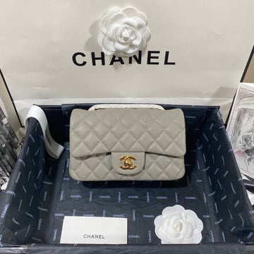 Makersluxe - CNL Bags - 2437