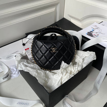 Makersluxe - CHL Bags - 852