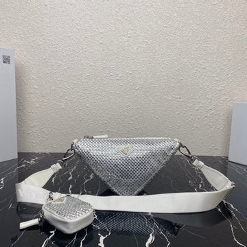 MLB - PD Bags - 1286