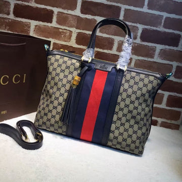MLB Makersluxe - GCI Bags - 1229
