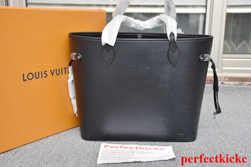 Makersluxe Bags - LOV Bags - 068