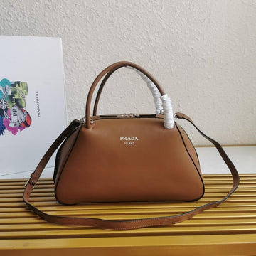 Makersluxe - PD Bags - 328