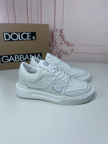 MLB - DAG Men Shoes - 219