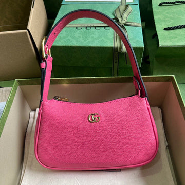 MLB Makersluxe - GCI Bags - 3700