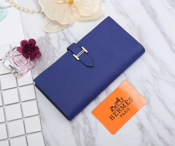 Makersluxe - HMS Bags - 1551
