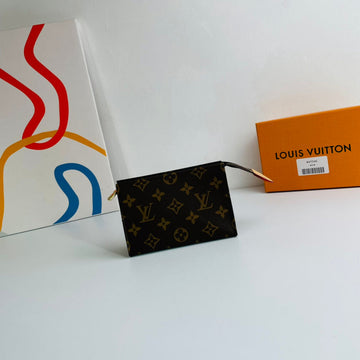 Makersluxe - LOV Wallets - 428