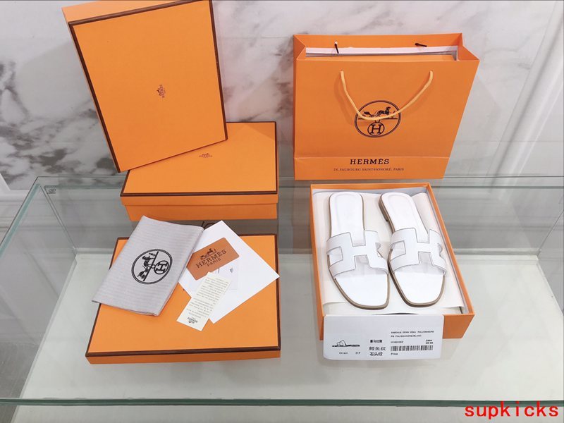 MLB - HMS Women Shoes - 089
