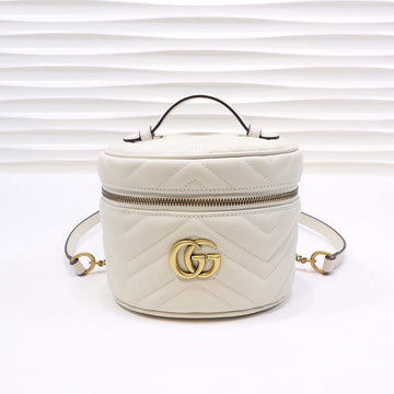 MLB Makersluxe - GCI Bags - 1328