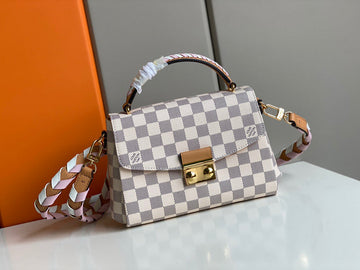 MLB - VL Bags - 12314