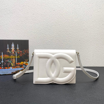 MLB - DAG Bags - 146