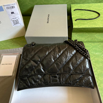 Makersluxe - GUKI Women Bags - 733