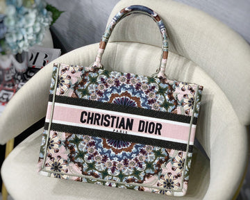 DOR Bags - Makersluxe - 312