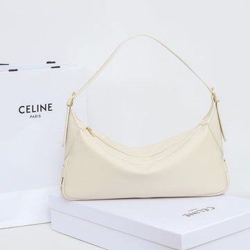 Makersluxe - COL Bags - 544