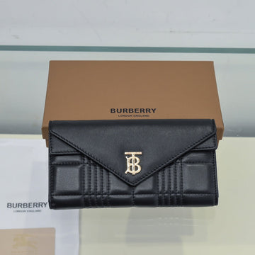 MLB - BOR Men Bags - 096
