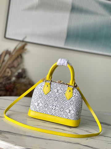 LOV - Zimal Bags - 547