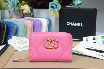 Makersluxe - CHL Bags - 008
