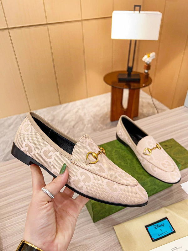 MLB - GUKI Men Shoes - 186