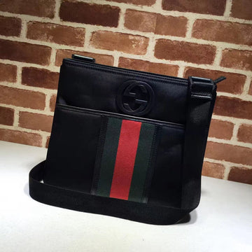 MLB - GCI Bags - 751