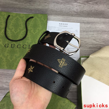 MLB - GUKI Belts - 338
