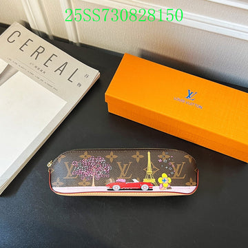 MLB - LOV Wallet - 047