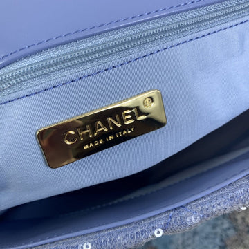 Chanel Bags