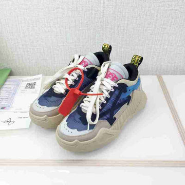 MLB - YZO Shoes - 232