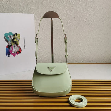 Makersluxe - PD Women Bags - 485