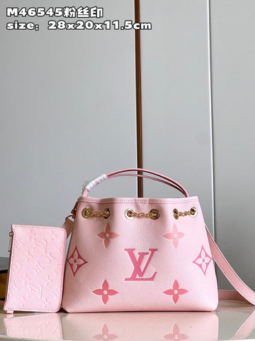 LOV - Zimal Bags - 196