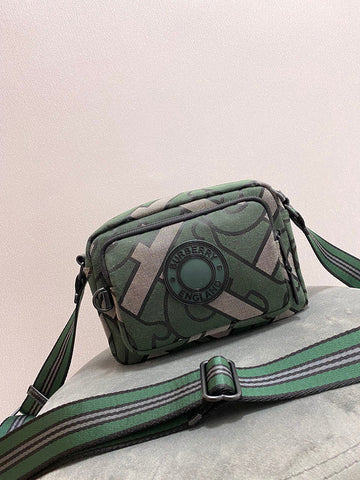 BBR Bags - Makersluxe - 146